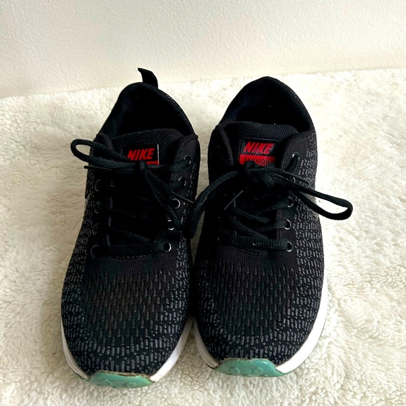 Nike Zoom G90 sneakers - Picture 6 of 6